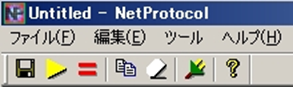 NetPro_Toolbar.png