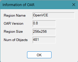Information_of_OAR.png