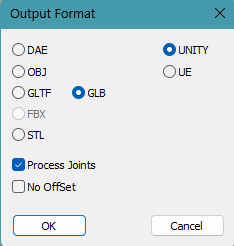 Output_Format.png