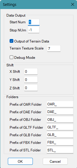 Settings.png
