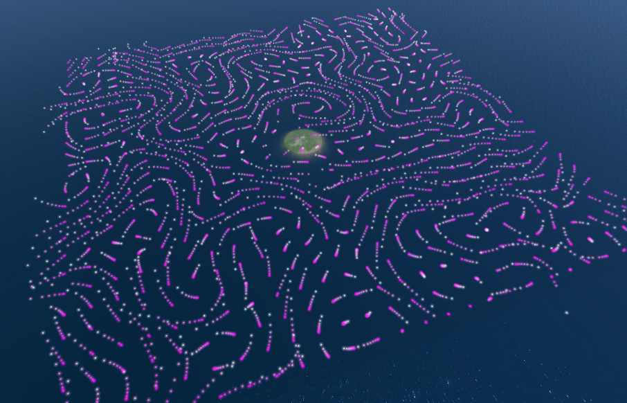 SFSWind.png