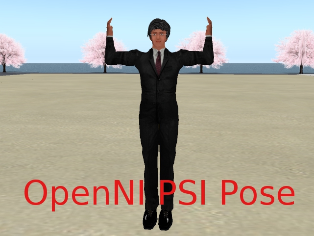 OpenNI_PSI.jpg