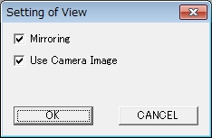 SettingView.jpg