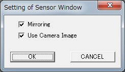 DIALOG_SENSOR_E.jpg