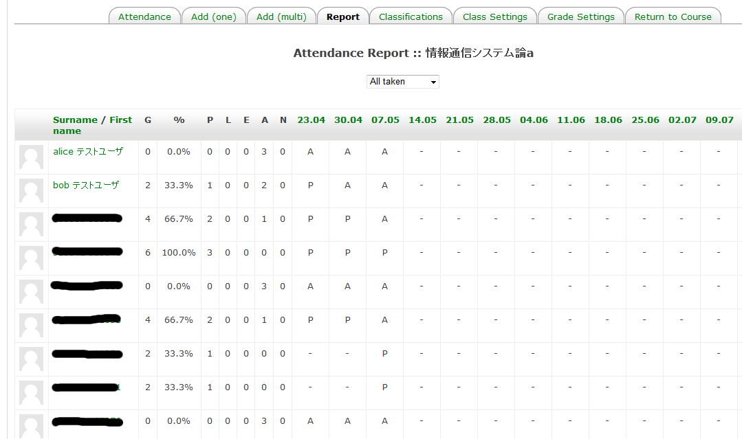 report_eng.png